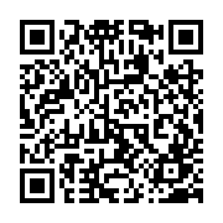 QR code for 053CUV