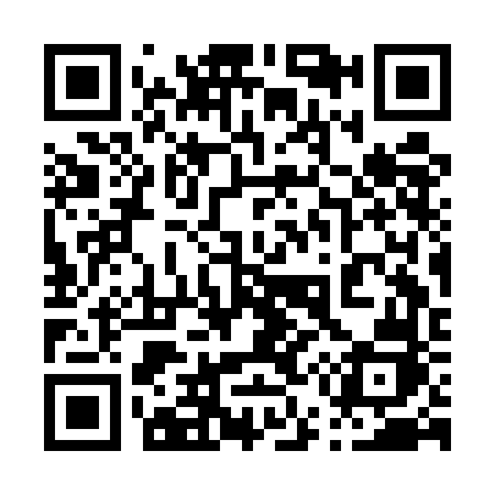 QR code for 053EFJ