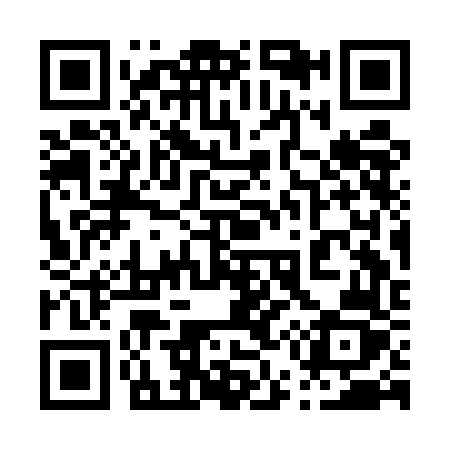 QR code for 053EFZ