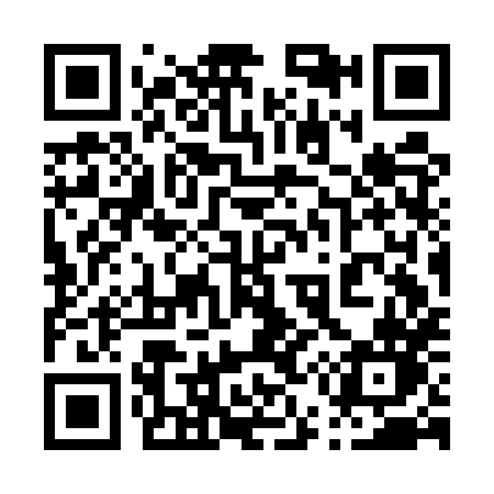 QR code for 053EXN