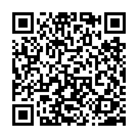 QR code for 053GBX