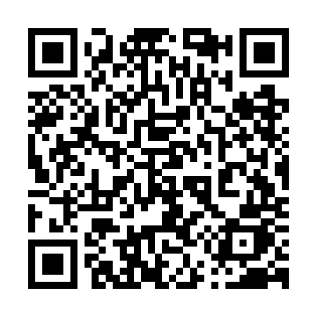 QR code for 053GOJ