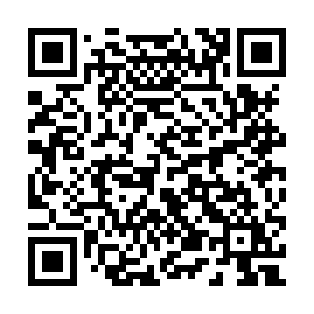 QR code for 053HQY