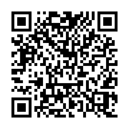 QR code for 053IER