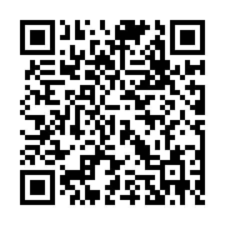 QR code for 053IJA