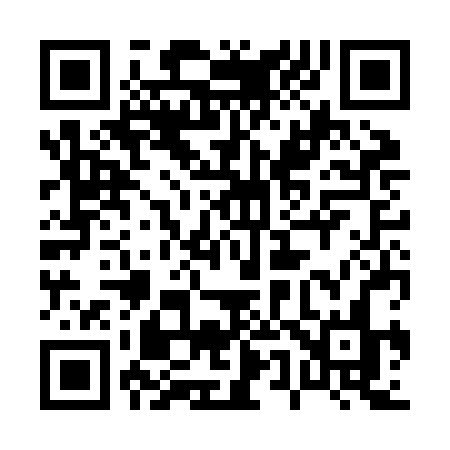 QR code for 053JBN