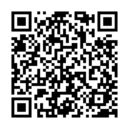 QR code for 053JMK