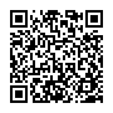 QR code for 053JQB