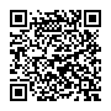 QR code for 053JXT