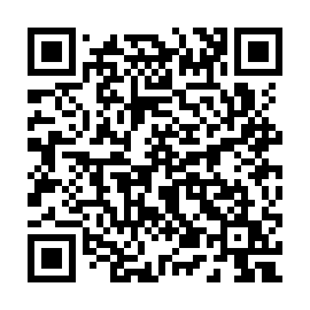 QR code for 053KQU