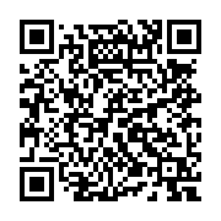 QR code for 053LYP