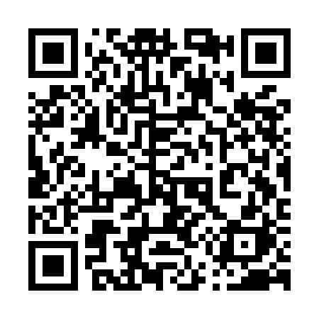 QR code for 053MBH