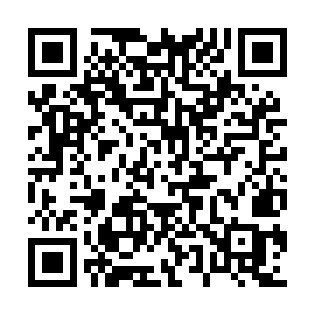 QR code for 053MMC