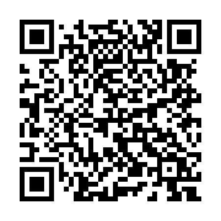 QR code for 053MRV