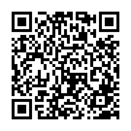 QR code for 053ODV