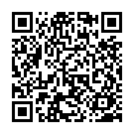 QR code for 053OGO