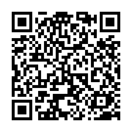 QR code for 053OKM
