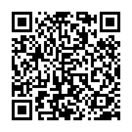 QR code for 053PAY