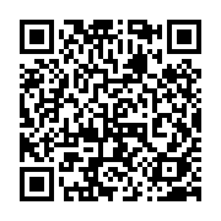 QR code for 053PQH