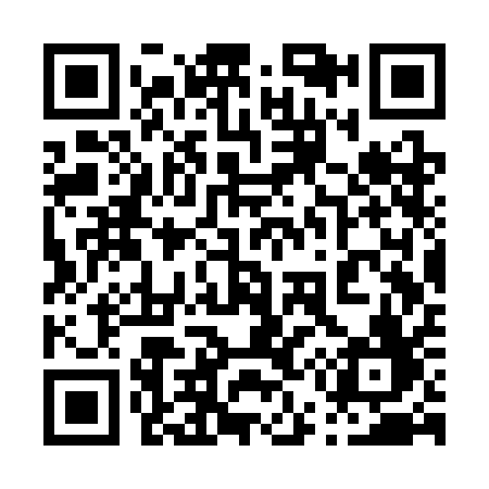 QR code for 053SAF