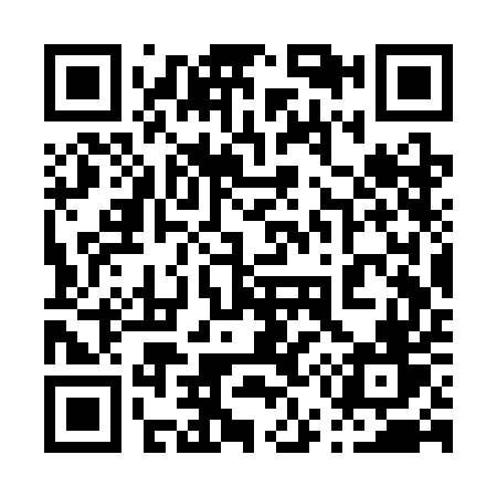 QR code for 053SEV