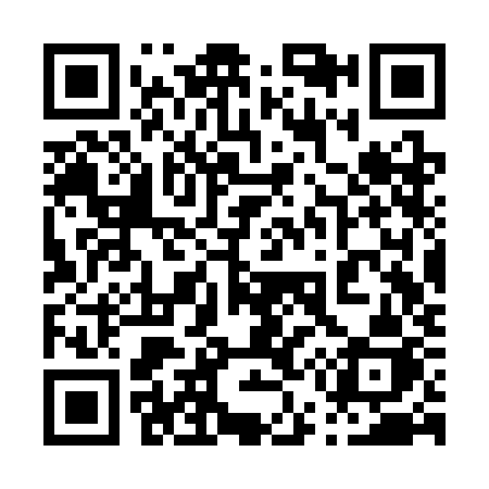 QR code for 053SKJ