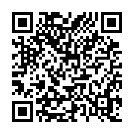 QR code for 053SKN