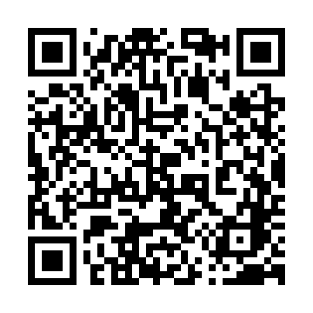 QR code for 053STC