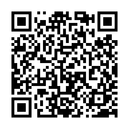 QR code for 053TYS
