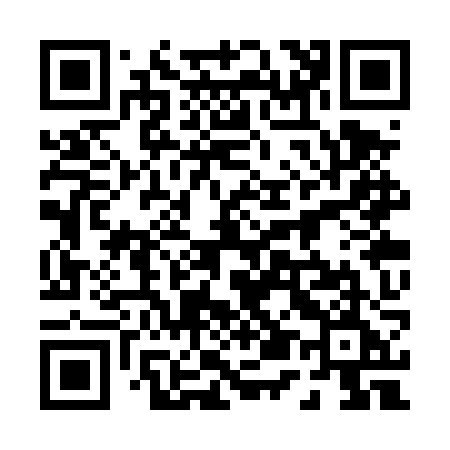 QR code for 053TZE