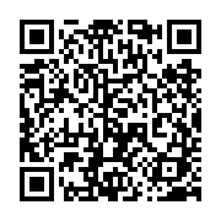 QR code for 053WDI