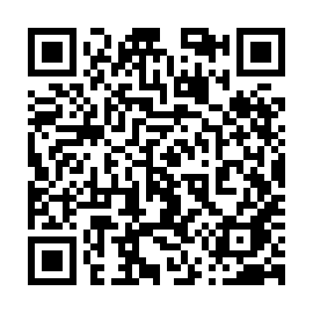QR code for 053XHA