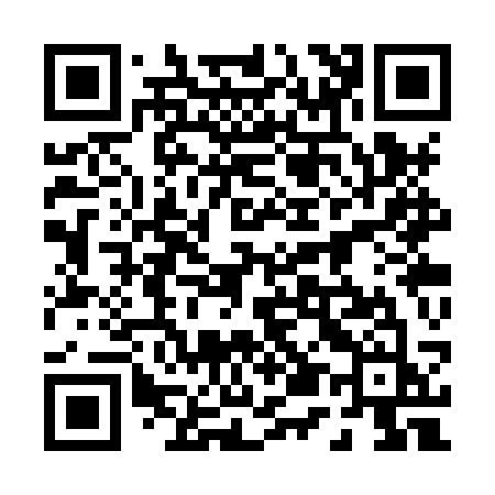 QR code for 053XSJ