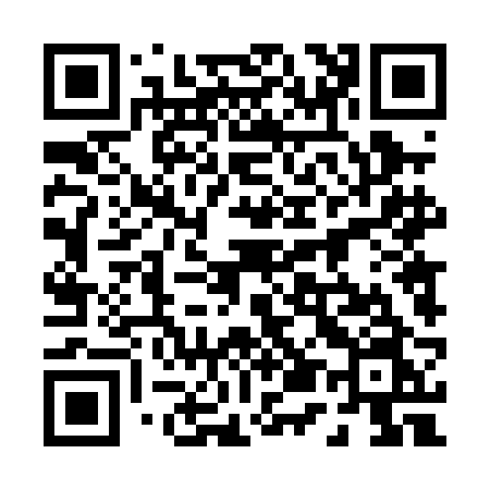 QR code for 0540BN