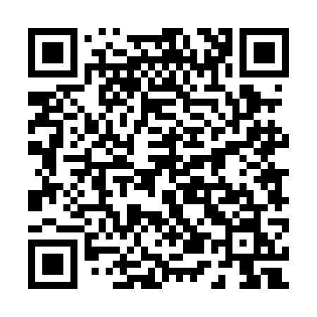QR code for 0540GN