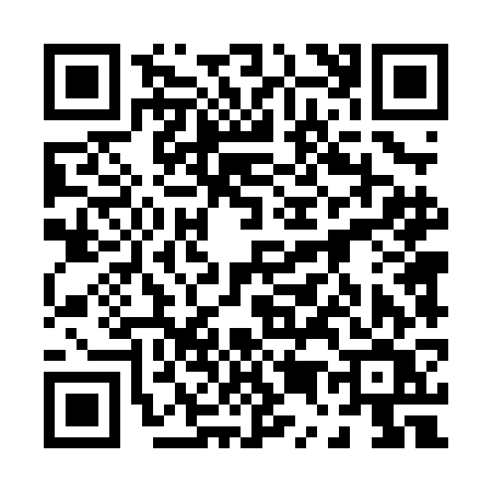 QR code for 0540GVB