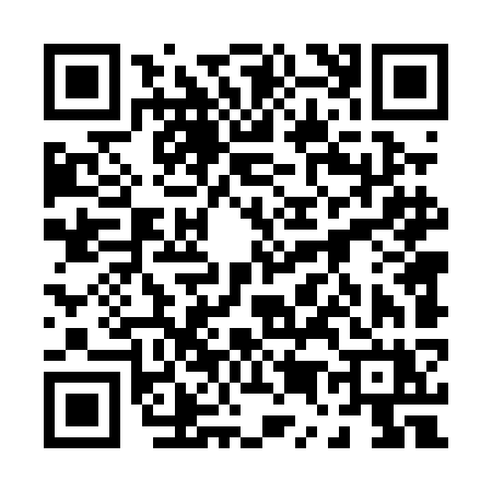 QR code for 0540KXM