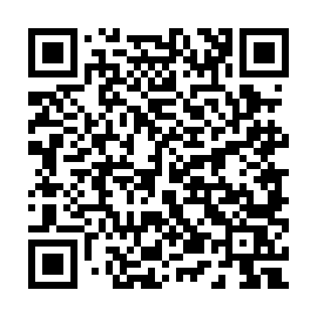 QR code for 0540LS