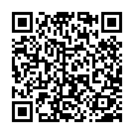QR code for 0540MY