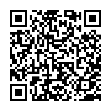 QR code for 0540XQ