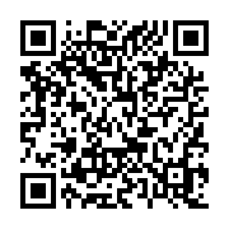 QR code for 0541CO
