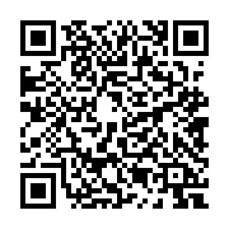 QR code for 0541DAJ