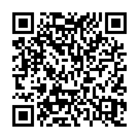 QR code for 0541DU