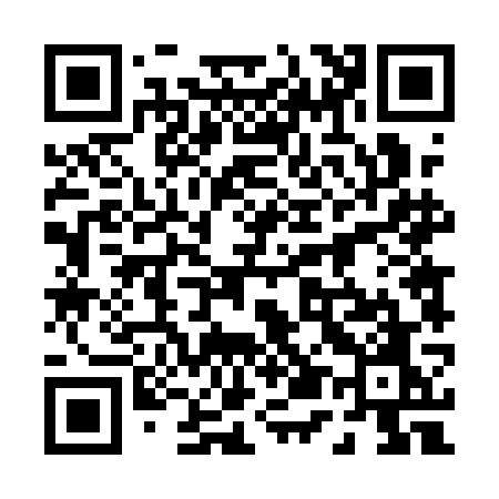 QR code for 0541GO