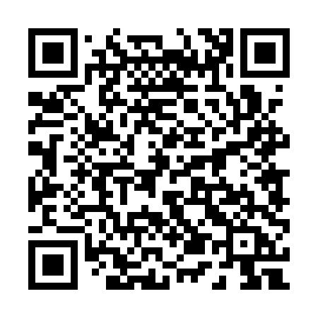 QR code for 0541TA