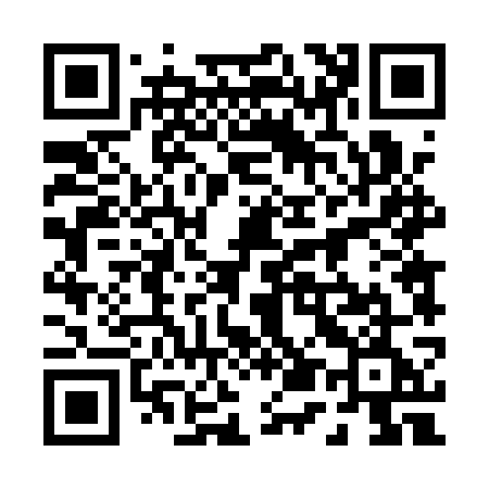 QR code for 0541WE