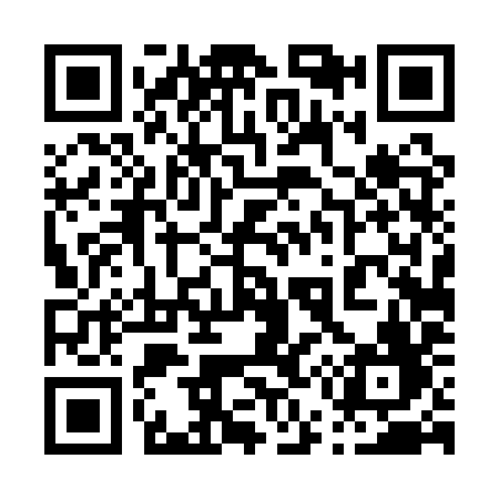 QR code for 0541YF
