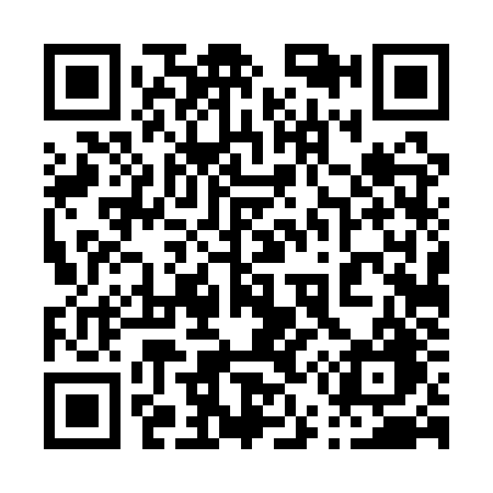 QR code for 0541ZG