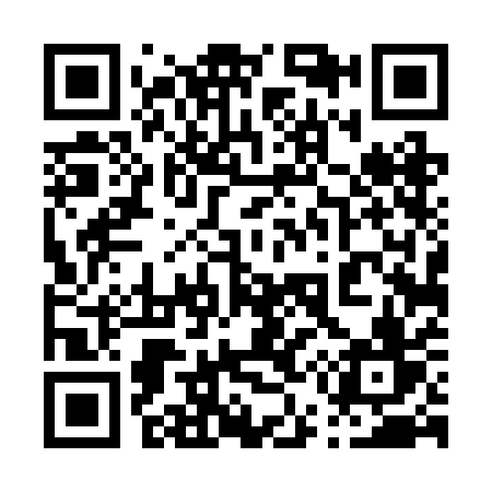 QR code for 0542AV