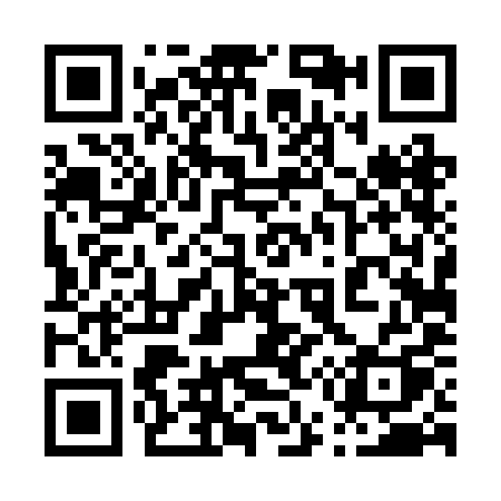 QR code for 0542IQ